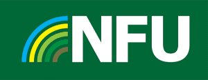 NFU National Farmers' Union of England and Wales