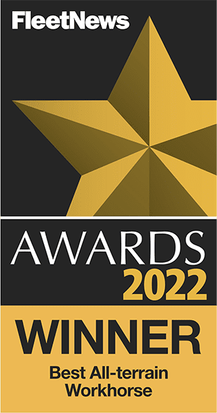 Fleet News Awards 2022