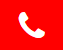 Request a call back