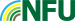 NFU